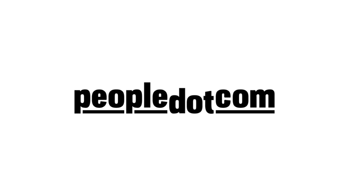 Grow MedTech Secondment Opportunity PeopleDotCom Ltd Grow MedTech