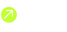 Grow Medtech