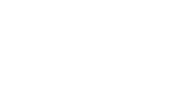 Uni of York