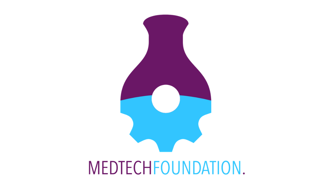 Translate MedTech sponsors COVID-19 Innovation Response Hackathon